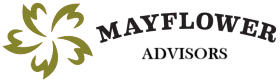 White Logo